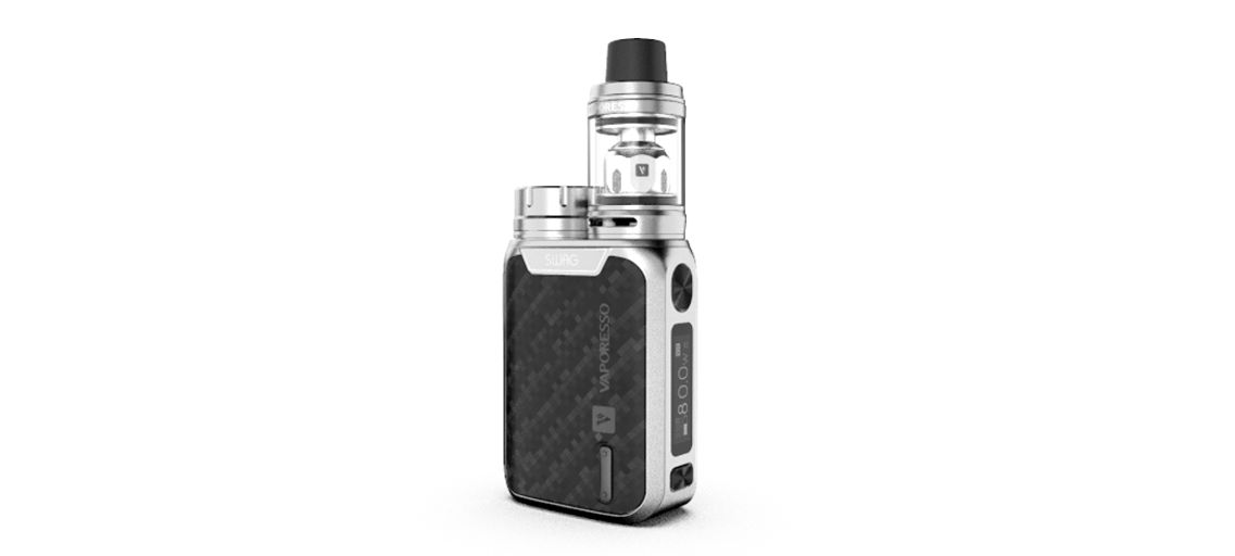 swag 80w vaporesso